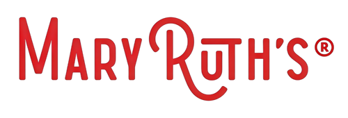 MARYRUTH'S